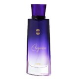 Ajmal Elegancia Parfemovaná voda 100ml