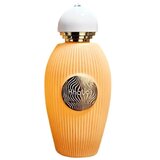 Paris Corner Khayal Parfemovaná voda 100ml