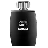 Lalique White in Black Parfemovaná voda 125ml
