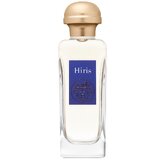 Hermes Hiris Eau de Toilette Toaletní voda