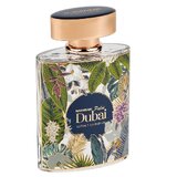 Al Haramain Palm Dubai Parfemovaná voda 100ml