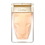 Cartier La Panthere Parfemovaná voda