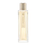 Lacoste Pour Femme Parfemovaná voda - Tester 90ml