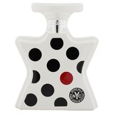 Bond No. 9 Park Avenue South Parfemovaná voda - Tester 100ml
