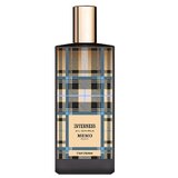 Memo Paris Inverness Parfemovaná voda - Tester 75ml