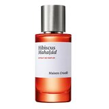 Maison Crivelli Hibiscus Mahajád Parfemovaná voda 50ml