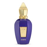 Xerjoff Accento Eau de Parfum Parfemovaná voda 50ml