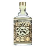 4711 Floral Collection Lily Of The Valley Kolínská voda - Tester 100ml