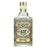 4711 Floral Collection Lily Of The Valley Kolínská voda - Tester 100ml