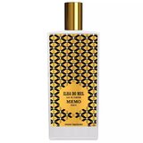 Memo Paris Ilha Do Mel Parfemovaná voda - Tester 75ml