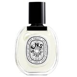 Diptyque Eau des Sens Eau de Toilette Toaletní voda 50ml