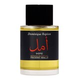 Frederic Malle Hope Parfemovaná voda 100ml