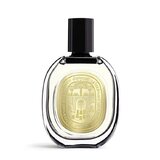 Diptyque Eau Nabati Parfemovaná voda
