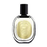 Diptyque Eau Rihla Parfemovaná voda
