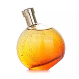 Hermes L'Ambre Des Merveilles Kolínská voda 50ml