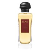 Hermes Bel Ami Toaletní voda 100ml