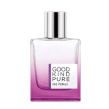 Good Kind Pure Iris Petals Toaletní voda
