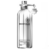 Montale Vanilla Cake Parfemovaná voda 100ml