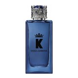 Dolce & Gabbana K by Dolce & Gabbana Eau de Parfum Parfemovaná voda - Tester 100ml
