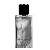 Abercrombie & Fitch Fierce Kolínská voda