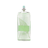 Elizabeth Arden Green Tea Toaletní voda - Tester