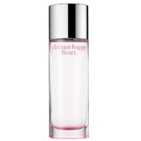 Clinique Happy Heart Parfemovaná voda 50ml
