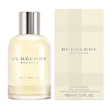 Burberry Weekend for Women Parfemovaná voda 100ml