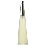 Issey Miyake L'eau d'Issey Toaletní voda - Tester 100ml