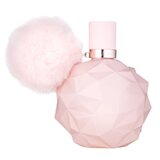 Ariana Grande Sweet Like Candy Parfemovaná voda 50ml