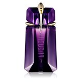 Thierry Mugler Alien Parfemovaná voda - Tester 90ml