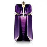 Thierry Mugler Alien Parfemovaná voda - Tester 90ml