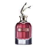 Jean Paul Gaultier So Scandal! Parfemovaná voda