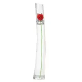 Kenzo Flower By Kenzo Toaletní voda - Tester