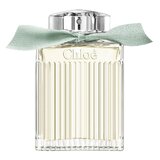 Chloe Eau de Parfum Naturelle Parfemovaná voda 100ml