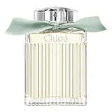 Chloe Eau de Parfum Naturelle Parfemovaná voda 100ml