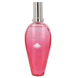 Escada Sorbetto Rosso Eau De Toilette Toaletní voda 100ml