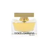 Dolce & Gabbana The One Women Parfemovaná voda 75ml