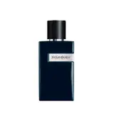 Yves Saint Laurent Y Le Parfum Parfemovaná voda 100ml