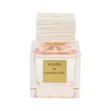 Rituals Fleurs De L`Himalaya Parfemovaná voda 50ml