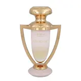 Arabiyat Prestige Extradose Femme Parfemovaná voda 80ml