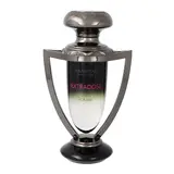 Arabiyat Prestige Extradose Homme Parfemovaná voda 80ml