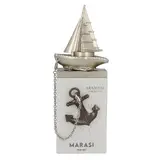 Arabiyat Prestige Marasi For Him Parfemovaná voda 100ml