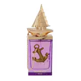 Arabiyat Prestige Marasi For Her Parfemovaná voda 100ml