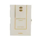 Ajmal Sample  Aristocrat Coastal Parfemovaná voda 1,5ml