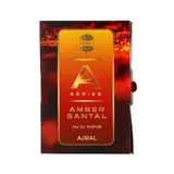Ajmal Sample  Amber Santal Parfemovaná voda 1,5ml