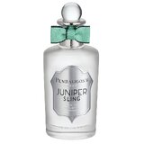Penhaligon's Juniper Sling Eau de Toilette Toaletní voda 100ml