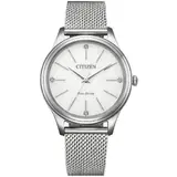 Citizen EM1220-82A