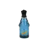 Versace Blue Jeans Toaletní voda - Tester 75ml