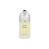 Cartier Pasha de Cartier Toaletní voda - Tester 100ml