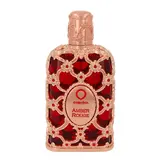Orientica Luxury Collection Amber Rouge Parfemovaná voda 80ml